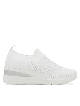 Jenny Fairy Jenny Fairy Sneakers WFA2704-1 Alb