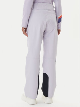 Παντελόνι σκι Rossignol φωτογραφία