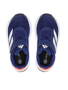 Adidas Superge Duramo SL Shoes Kids IG2459 Mornarsko Modra