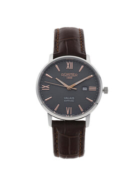 Roamer Roamer Karóra Valais 958844 41 53 05 Barna