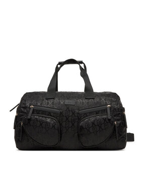 Liu Jo Liu Jo Borsa TA5249 T2801 Nero
