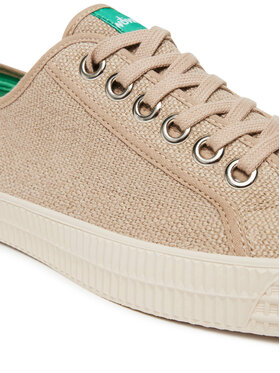 Sneakers Novesta φωτογραφία