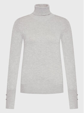 Ζιβάγκο Guess φωτογραφία