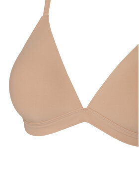 Ysabel Mora Σουτιέν Bralette Ysabel Mora - 6