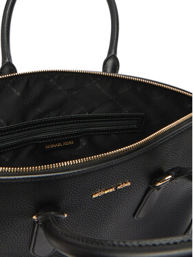 MICHAEL Michael Kors Τσάντα MICHAEL Michael Kors - 5