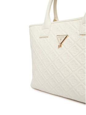 Guess Τσάντα Guess - 3