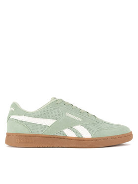 Reebok Reebok Αθλητικά FORTE LOUNGER AR30252WKLC Πράσινο
