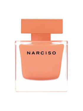 Narciso Rodriguez Narciso Rodriguez Narciso Ambree Woda perfumowana