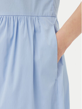 Φόρεμα πουκάμισο JOOP! φωτογραφία