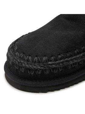 Μπότες Χιονιού Mou φωτογραφία