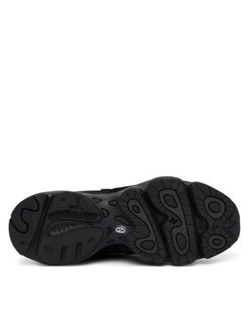 New Balance Αθλητικά New Balance - 4