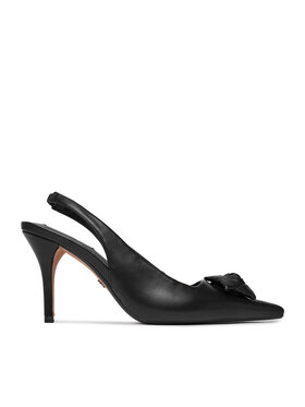 Nine West Nine West Γόβες EO-C6030-1 Μαύρο