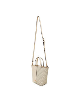 MICHAEL Michael Kors Τσάντα MICHAEL Michael Kors - 5