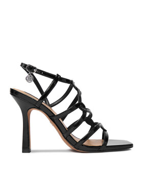 Nine West Nine West Sandali CEO-LS955066-23 Nero