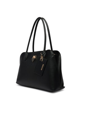 Τσάντα Guess