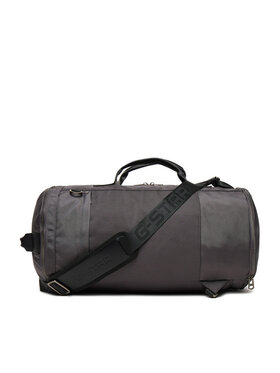 Σακ Βουαγιάζ G-Star Raw φωτογραφία