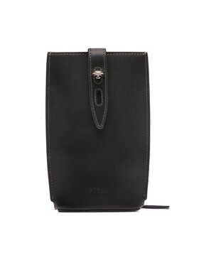 Furla Furla Rankinė Unica WE00483-AX0733-O6000-1007 Juoda