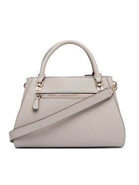 Guess Τσάντα Guess - 4