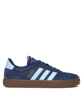 adidas adidas Sportcipők Vl Court 3.0 JP7537 Sötétkék