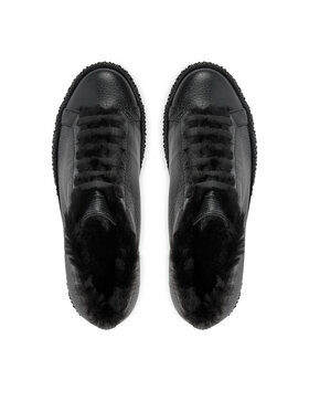 Αθλητικά Le Silla φωτογραφία