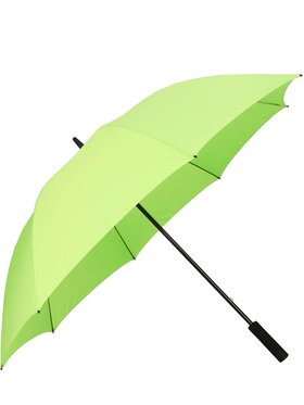 Knirps Knirps Parasolka 222916 Zielony