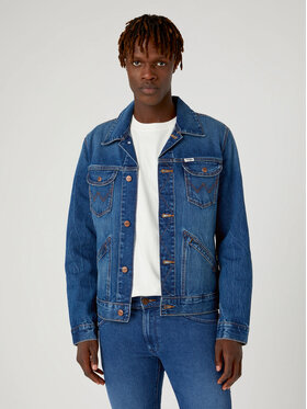 Veste wrangler homme clearance