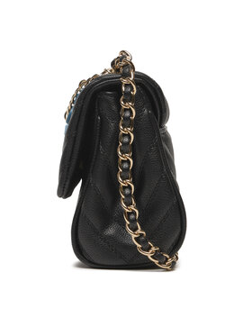 Τσάντα Guess φωτογραφία