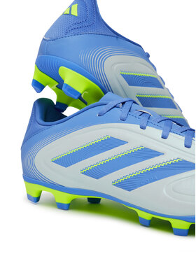 Ποδοσφαιρικά Παπούτσια adidas φωτογραφία