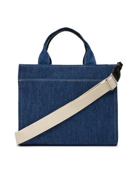 Τσάντα DKNY φωτογραφία