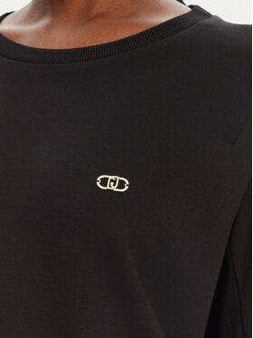 Μπλούζα Liu Jo Sport φωτογραφία