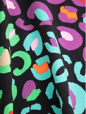 T-Shirt Coccodrillo φωτογραφία