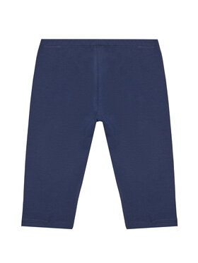 Κολάν United Colors Of Benetton φωτογραφία