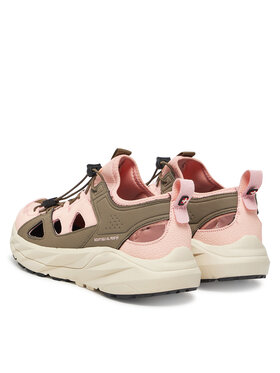 Παπούτσια πεζοπορίας Vertigo Alpes φωτογραφία