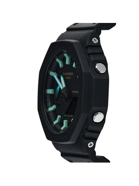 Ρολόι G-Shock φωτογραφία