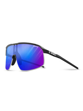 Julbo Julbo Okulary przeciwsłoneczne DENSITY Czarny