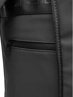 Σακίδιο Quiksilver φωτογραφία