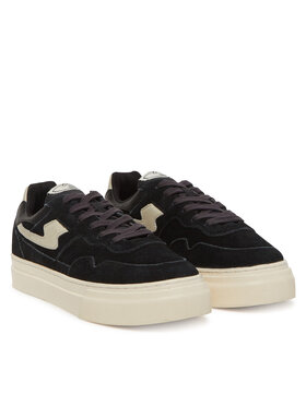 Αθλητικά S.W.C Stepney Workers Club φωτογραφία