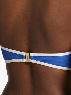 Μπικίνι πάνω μέρος Seafolly