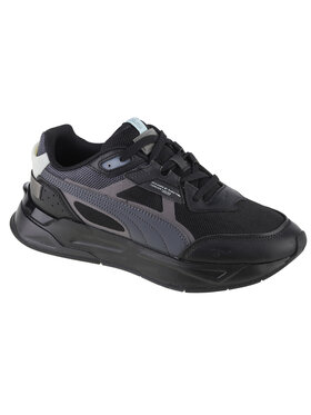 Puma Puma Scarpe 383935 02 Multicolore