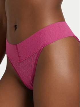 Σλιπ κλασικά Calvin Klein Underwear