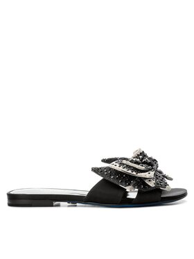 Calzature da donna Loriblu MODIVO.IT collezione autunno inverno 2024 2025