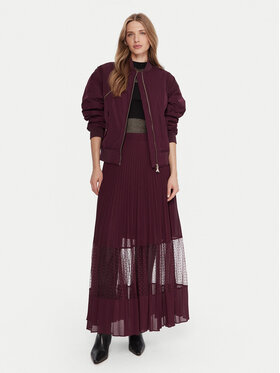 Φούστα maxi TWINSET φωτογραφία