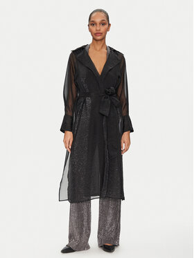 Καπαρτίνα LOLA CASADEMUNT φωτογραφία