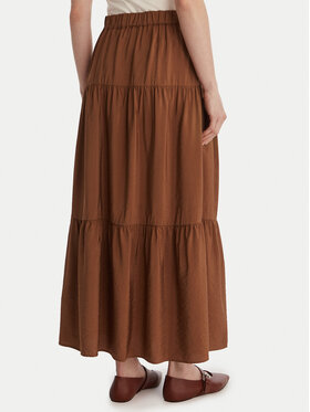 Marella Φούστα maxi Marella - 3