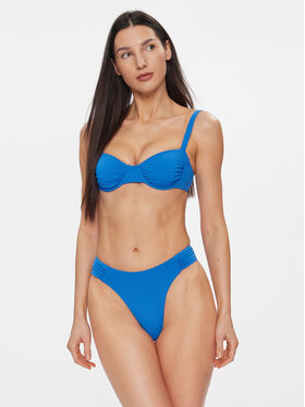 Seafolly Μπικίνι κάτω μέρος Seafolly - 2