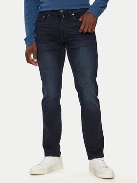 Pierre Cardin Pierre Cardin Blugi C7 34510.7737 Bleumarin Regular Fit