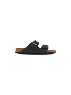 Birkenstock Birkenstock Sandali 1029162 Nero