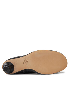 Weekend Max Mara Μποτάκια Weekend Max Mara - 4