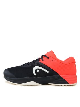 Παπούτσια Τένις Head φωτογραφία