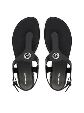 Σανδάλια MICHAEL Michael Kors